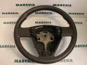 Lenkrad Citroen C3 Pluriel HB 4109EW