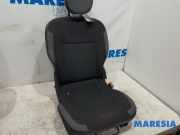 Sitz Renault Twingo II CN0 7701067925