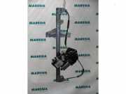 Fensterheber rechts vorne Peugeot 307 Break 9222J9