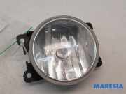 Nebelscheinwerfer links vorne Peugeot 3008 I 9685425280