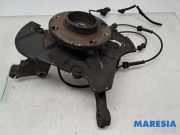 Achsschenkel rechts vorne Fiat 500 312 7608131