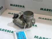 Drosselklappenstutzen Alfa Romeo 147 937 0280750073