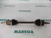 Antriebswelle links vorne Fiat Panda 169 46308260