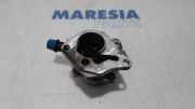 Unterdruckpumpe Renault Kangoo II Rapid FW0 8200577807