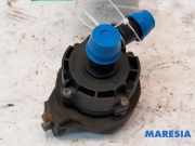 Wasserpumpe Nissan NV300 Kasten X82 0392023219