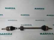 Antriebswelle rechts vorne Lancia Ypsilon 312 51839644