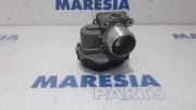 Drosselklappenstutzen Peugeot 208 I CA, CC 9807238580