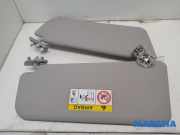 Sonnenblende Opel Vivaro C Kasten K0 98094983BJ