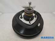 Bremskraftverstärker Peugeot 2008 I 1609895680