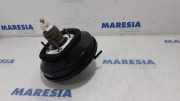 Bremskraftverstärker Peugeot 208 I CA, CC 1609895680
