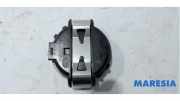 Sensor Renault Megane III Schrägheck Z 285350002R