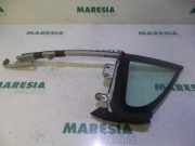 Dreieckscheibe rechts Peugeot 207 CC 9202K0