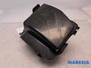 Sicherungskasten Renault Clio Grandtour IV R 243809584R