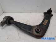 Querlenker links vorne Peugeot 508 I SW 8E 3520Y0