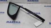 Dreieckscheibe links Citroen C3 II SC 9806128880