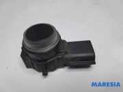 Sensor für Einparkhilfe Renault Clio IV Grandtour KH 253A40694R