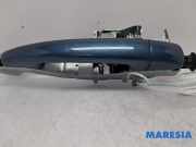 Türgriff rechts hinten Citroen Berlingo II Multispace B9 9101GH