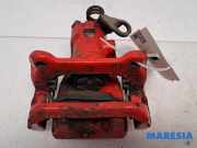 Bremszange links hinten Fiat 500 312 77365750