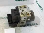 Bremsaggregat ABS Alfa Romeo 145 930 46542044
