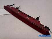 Zusatzbremsleuchte Peugeot 3008 I 9683461480