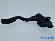 Fahrpedal Opel Crossland X P17 3637657