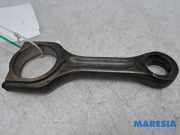 Pleuellager Peugeot 308 II SW 0603C0