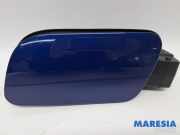 Tankklappe Citroen C4 II Grand Picasso 9814206680