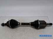 Antriebswelle links vorne Alfa Romeo Mito 955 50515474