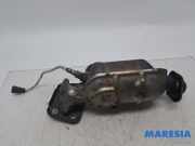 Katalysator ohne Lambdasonde Peugeot 108 B000871480