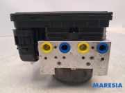 Bremsaggregat ABS Peugeot 208 I CA, CC 9806891780