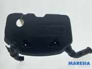Luftfiltergehäuse Fiat 500 312 51965450
