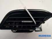 Lüftungsgitter Armaturenbrett Opel Corsa F P2JO 545326626