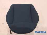 Sitz rechts Fiat 500 312 71772615