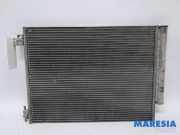 Klimakondensator Renault Clio IV BH 921006843R