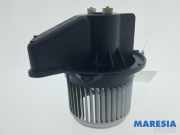 Gebläsemotor Fiat 500 312 77367983