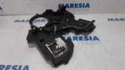 Stirndeckel (Motor) Peugeot 5008 I 9805237280