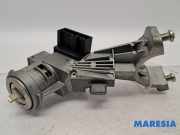 Schließzylinder für Zündschloß Alfa Romeo Giulietta 940 50554207