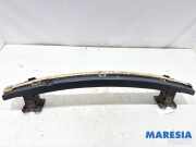 Stoßstangenträger vorne Citroen C6 T 7414KX