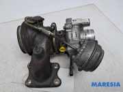 Turbolader Citroen C4 II Grand Picasso 9818479380