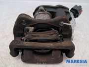 Bremszange rechts hinten Renault Grand Scenic III JZ 440013546R