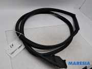Türgummi links vorne Alfa Romeo Mito 955 50518262