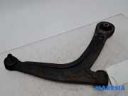 Querlenker Fiat 500 C 312 51857022
