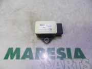 Steuergerät ESP Fiat Punto Evo 199 0265005823