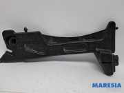 Behälter Scheibenwaschanlage Citroen C4 II Picasso 9676088180