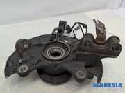 Achsschenkel links vorne Peugeot 308 II 1610137880