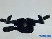 Lenkstockschalter Peugeot 3008 II MC, MR, MJ, M4 96756731ZD