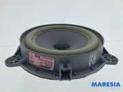 Lautsprecher Renault Espace V JR 281445901R