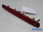 Zusatzbremsleuchte Fiat Panda 312, 319 51932958