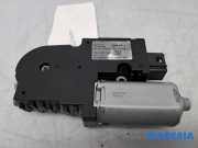 Motor Schiebedach Peugeot 308 II SW 1622960980