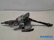 Lenksäule Fiat 500 312 735576420